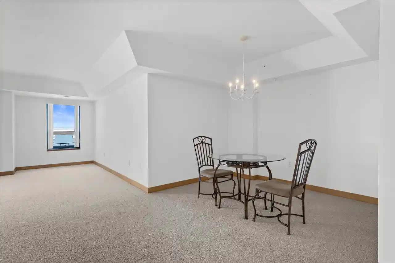 Homes for sale in Port Washington, WI | 415 N Lake Street Street #203, Port Washington, WI 53074 | MLS# 1964391