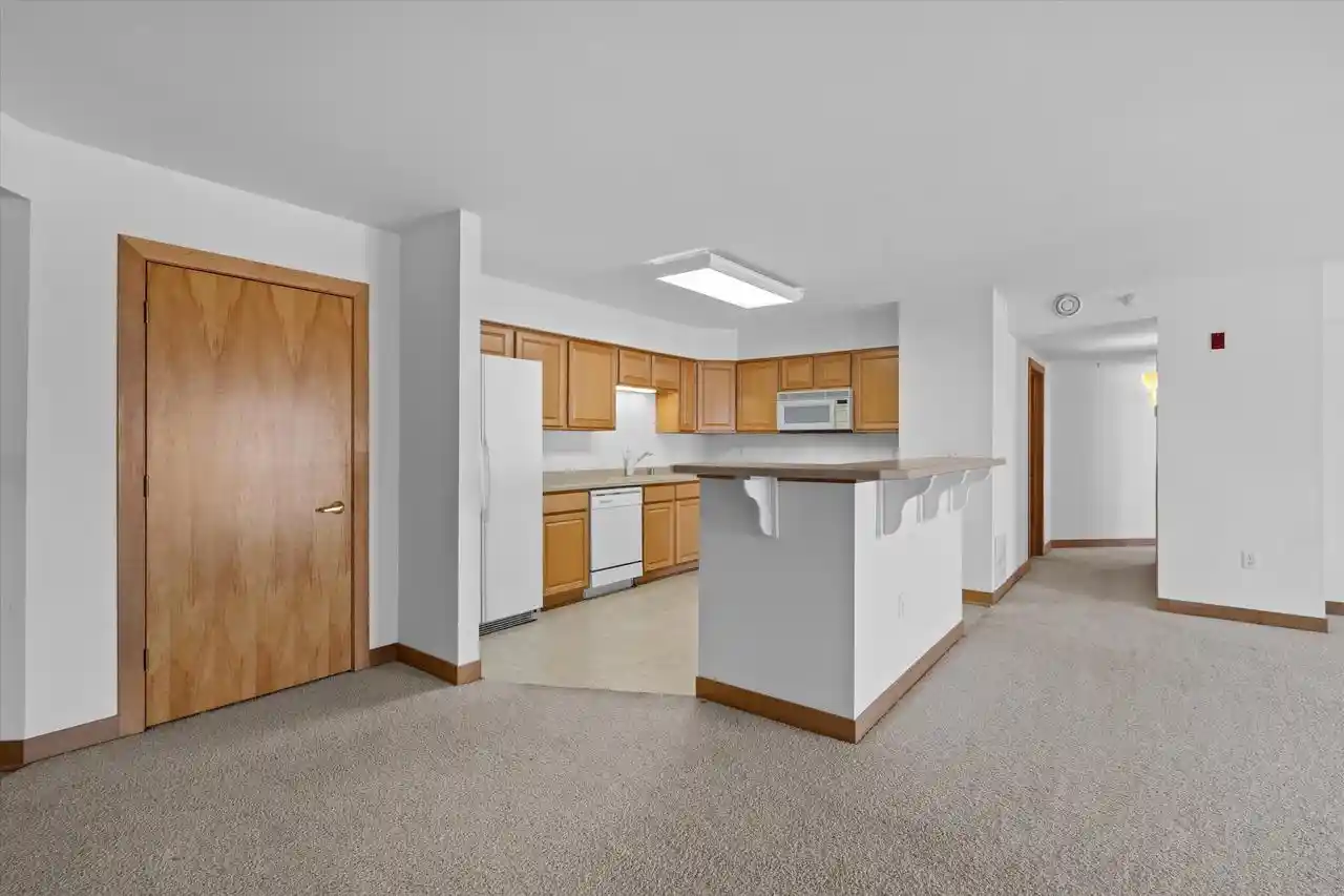 Homes for sale in Port Washington, WI | 415 N Lake Street Street, Port Washington, WI 53074 | Houzeo