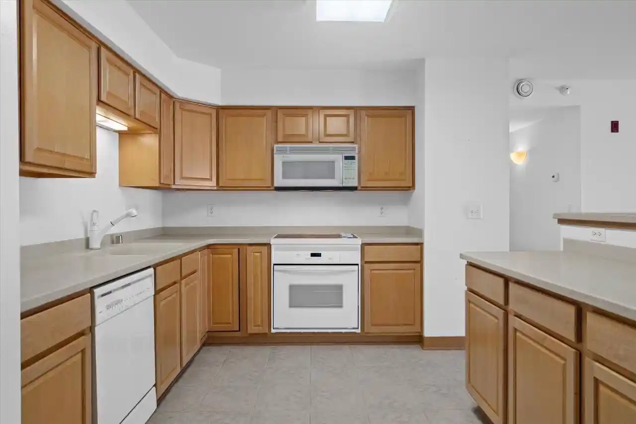Homes for sale in Port Washington, WI | 415 N Lake Street Street, Port Washington, WI 53074 | Houzeo