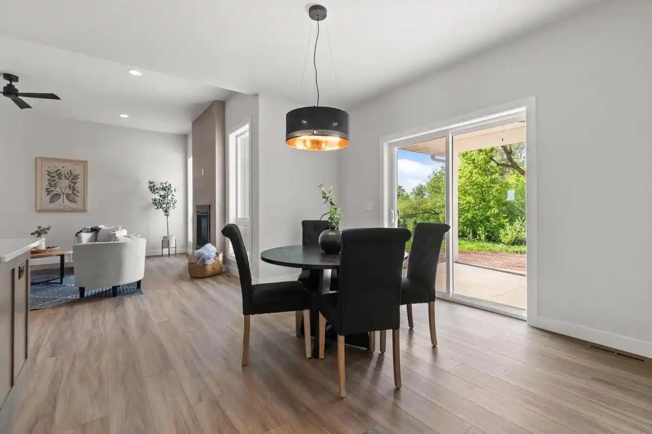 Homes for sale in Menasha, WI | W5995 Woodland Road Road, Menasha, WI 54952 | MLS# 50326247