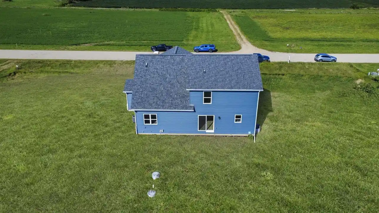 Homes for sale in Albany, WI | N6220 Blarney Stone Dr Dr #0053, Albany, WI 53502 | MLS# 2024361