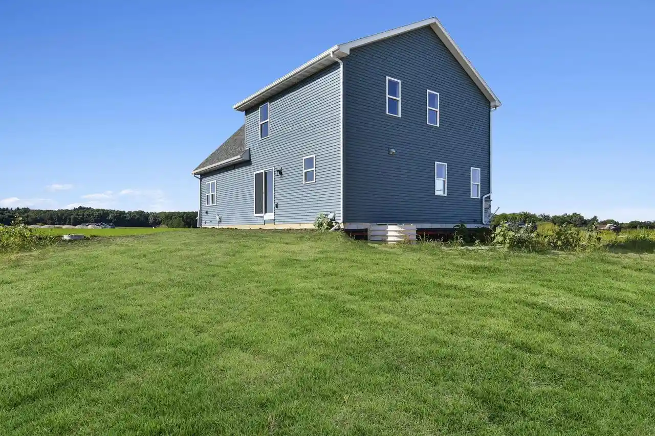 Homes for sale in Albany, WI | N6220 Blarney Stone Dr Dr #0053, Albany, WI 53502 | MLS# 2024361