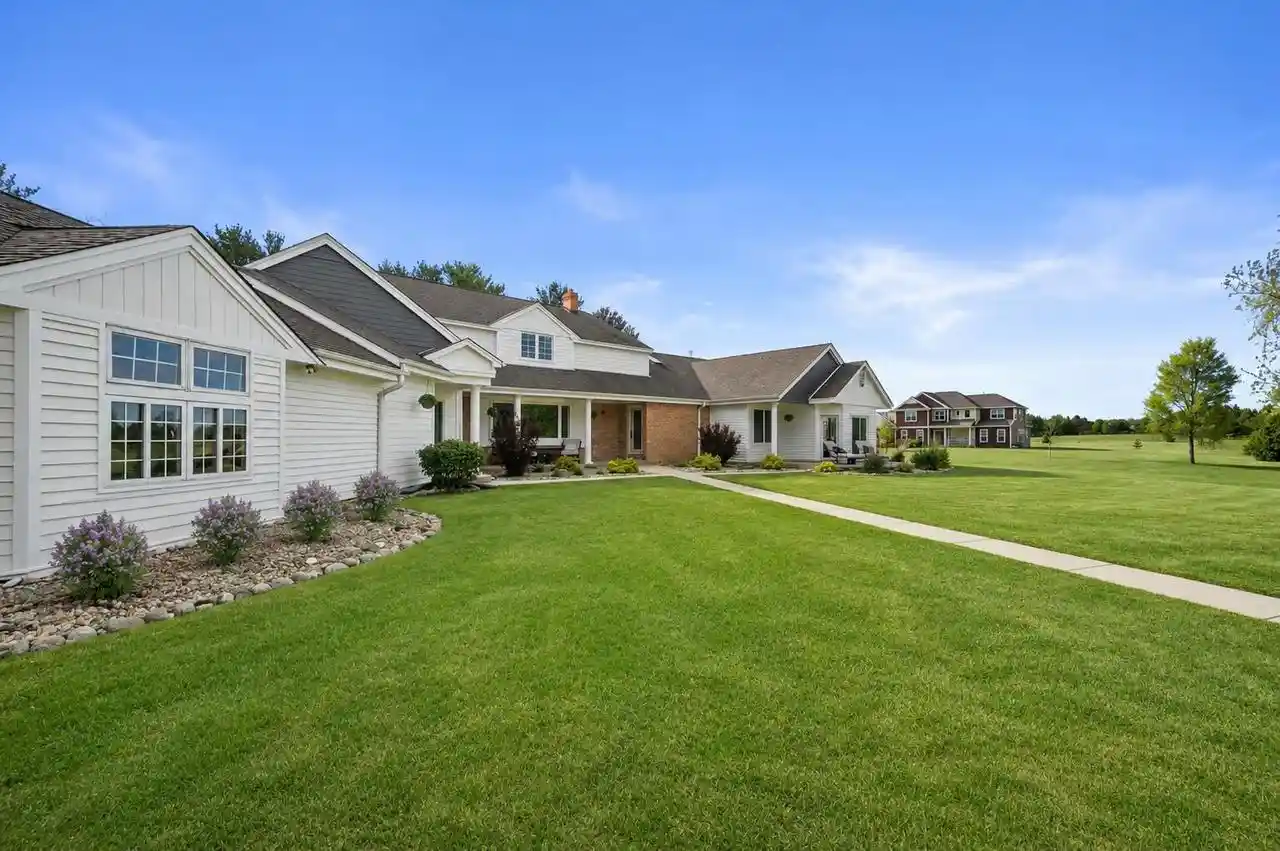 1st image of S90w34465 Whitetail Dr Dr, Eagle, WI 53119 | MLS# 1964399