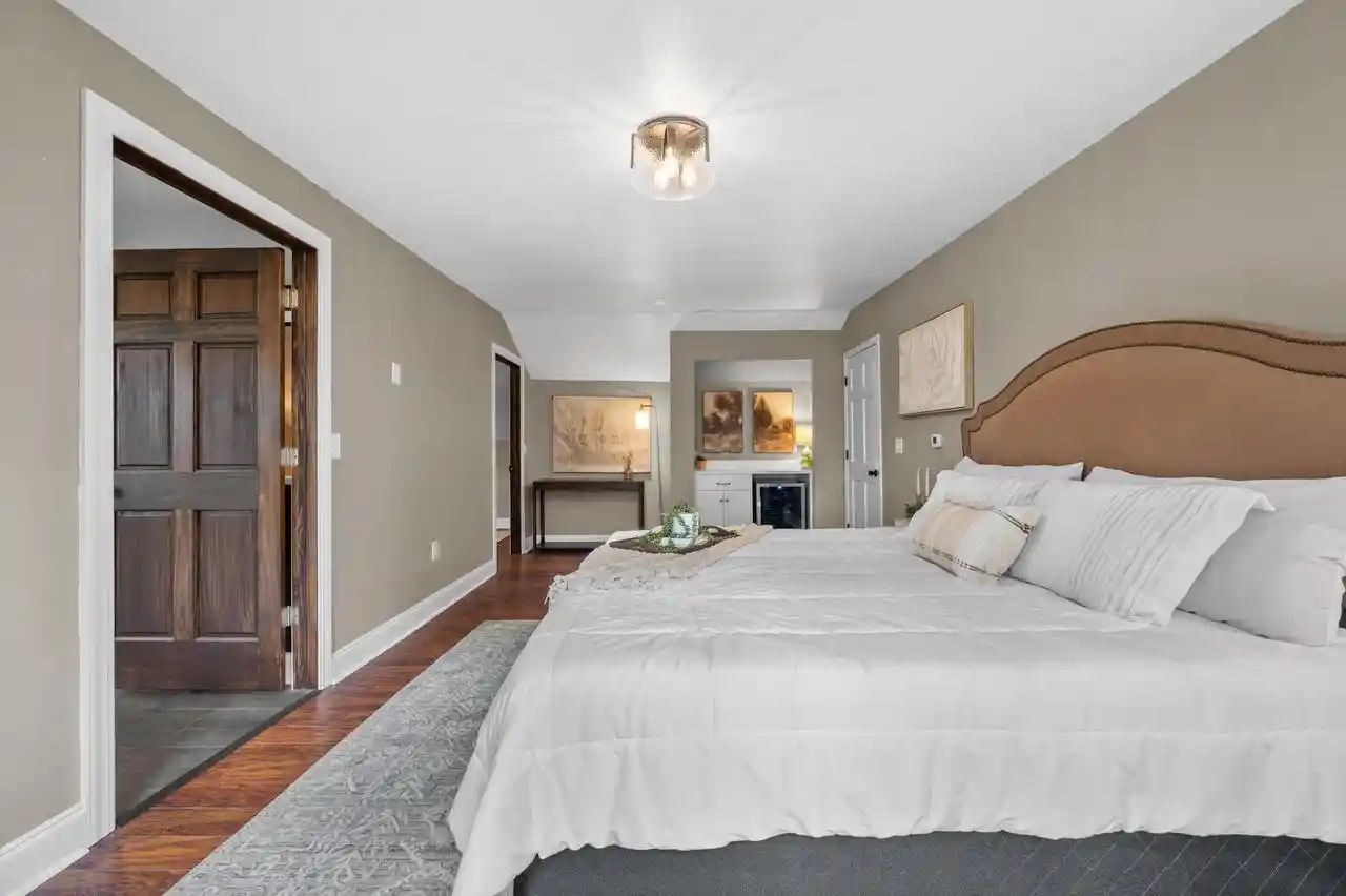 4th image of S90W34465 Whitetail Dr Dr, Eagle, WI 53119 | MLS# 1964399