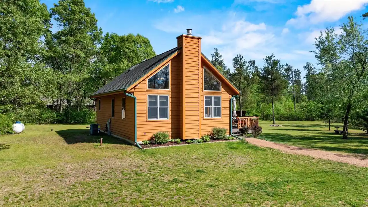 Homes for sale in Nekoosa, WI | 372 Yew Trail Trail, Nekoosa, WI 54457 | MLS# 1964392