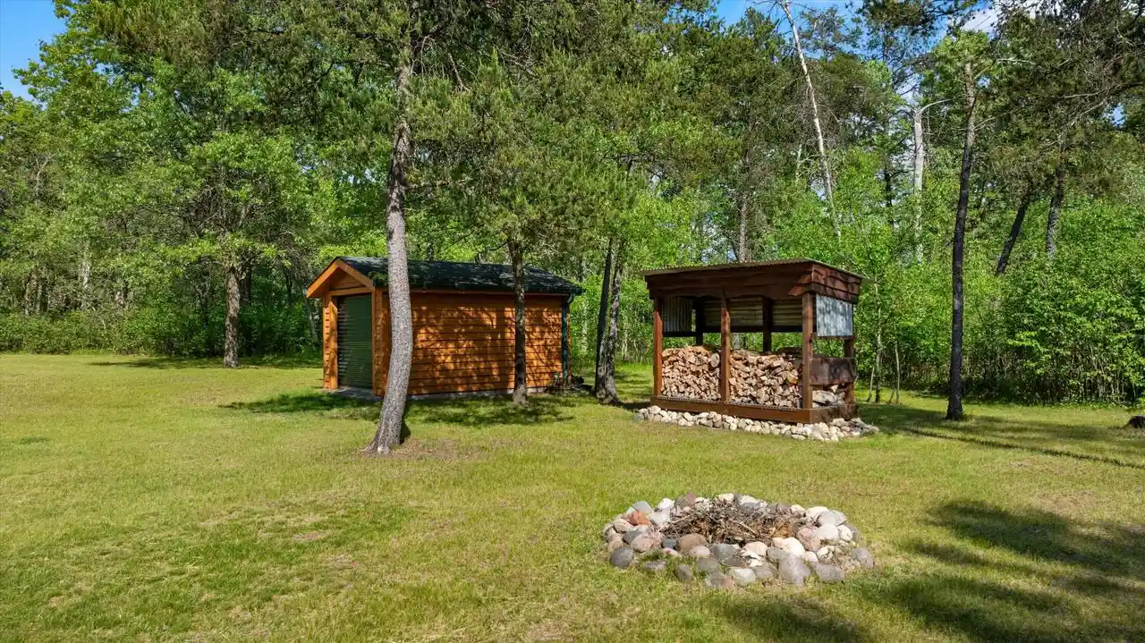 Homes for sale in Nekoosa, WI | 372 Yew Trail Trail, Nekoosa, WI 54457 | MLS# 1964392