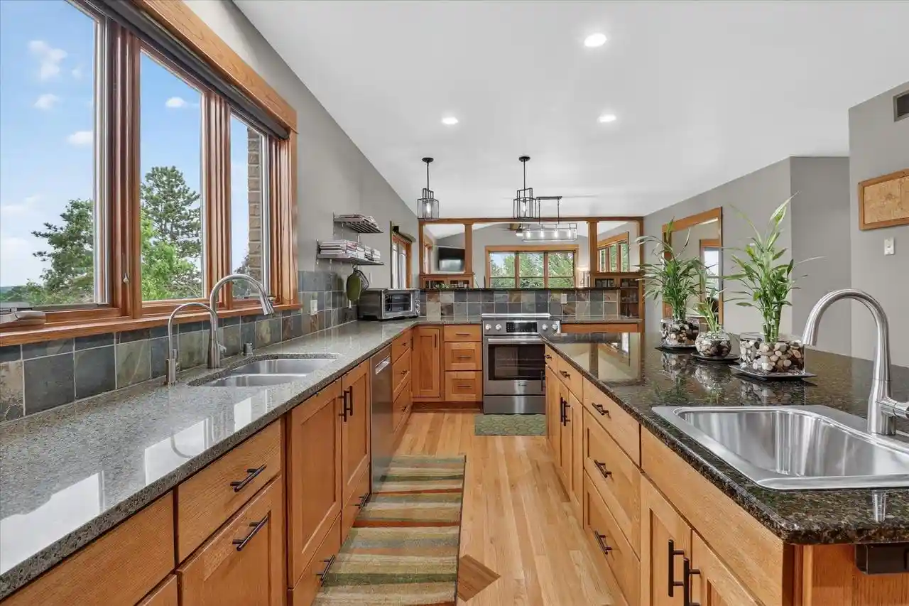 Homes for sale in Fort Atkinson, WI | W6383 Hackbarth Road Road, Fort Atkinson, WI 53538 | MLS# 2024364