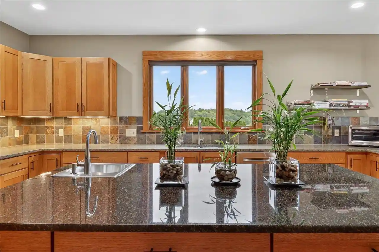 Homes for sale in Fort Atkinson, WI | W6383 Hackbarth Road Road, Fort Atkinson, WI 53538 | MLS# 2024364