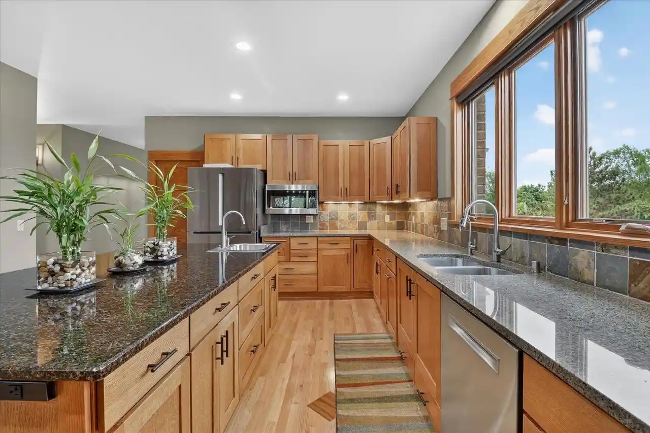 Homes for sale in Fort Atkinson, WI | W6383 Hackbarth Road Road, Fort Atkinson, WI 53538 | MLS# 2024364