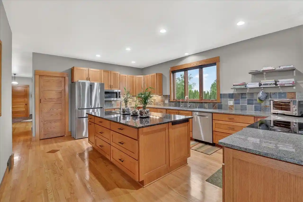 Homes for sale in Fort Atkinson, WI | W6383 Hackbarth Road Road, Fort Atkinson, WI 53538 | MLS# 2024364