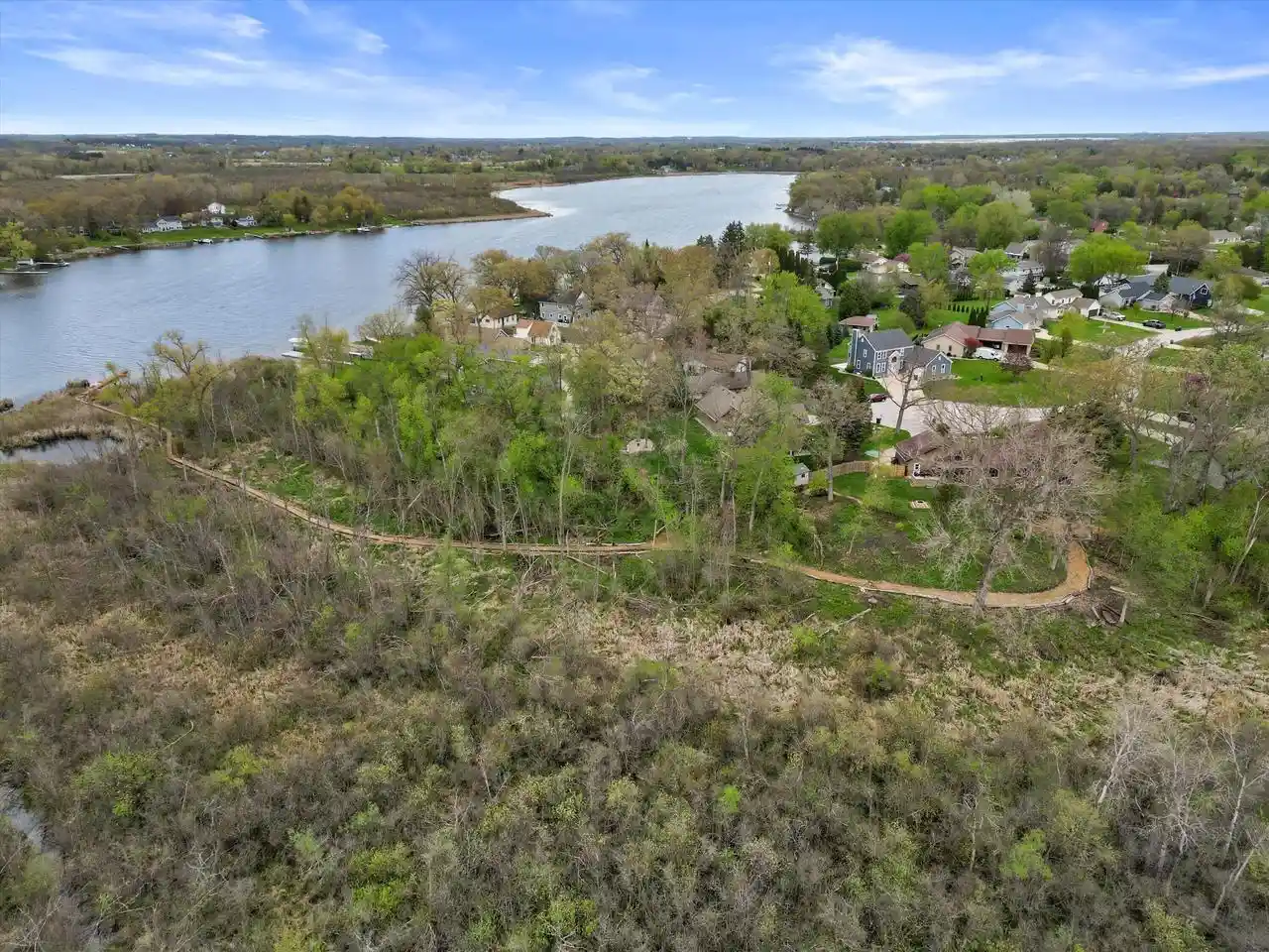 Homes for sale in Waterford, WI | 27421 Le Mays Court Court, Waterford, WI 53185 | MLS# 1964395