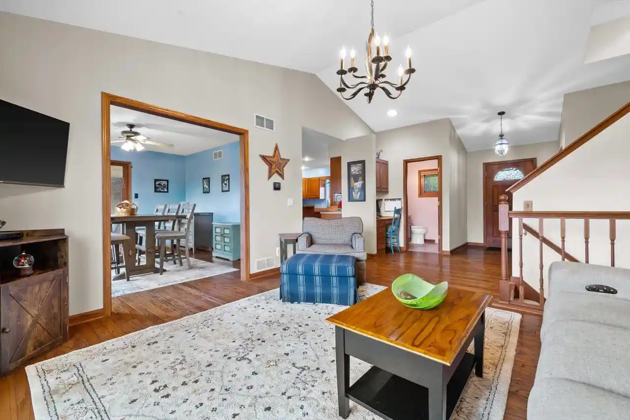 Homes for sale in Waterford, WI | 27421 Le Mays Court Court, Waterford, WI 53185 | MLS# 1964395