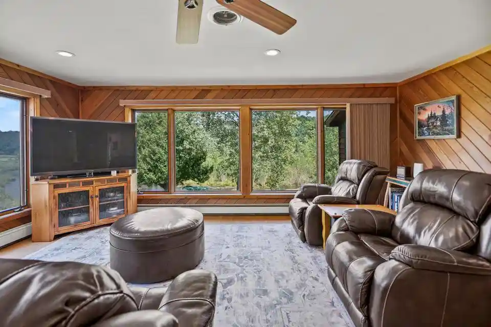 Homes for sale in West Bend, WI | 6215 Riesch Road Road, West Bend, WI 53095 | MLS# 1964403