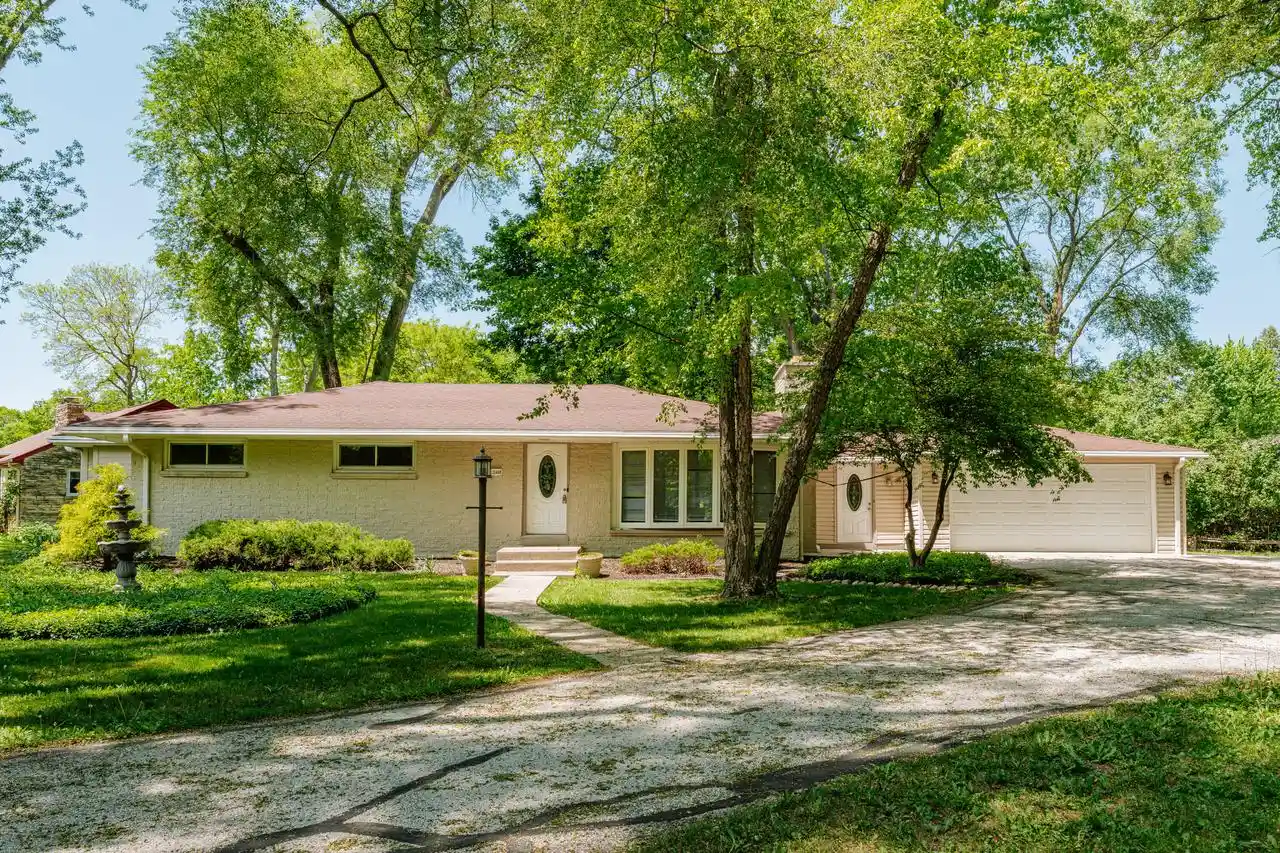 1st image of 12400 Elmhurst Parkway Parkway, Elm Grove, WI 53122 | MLS# 1964413