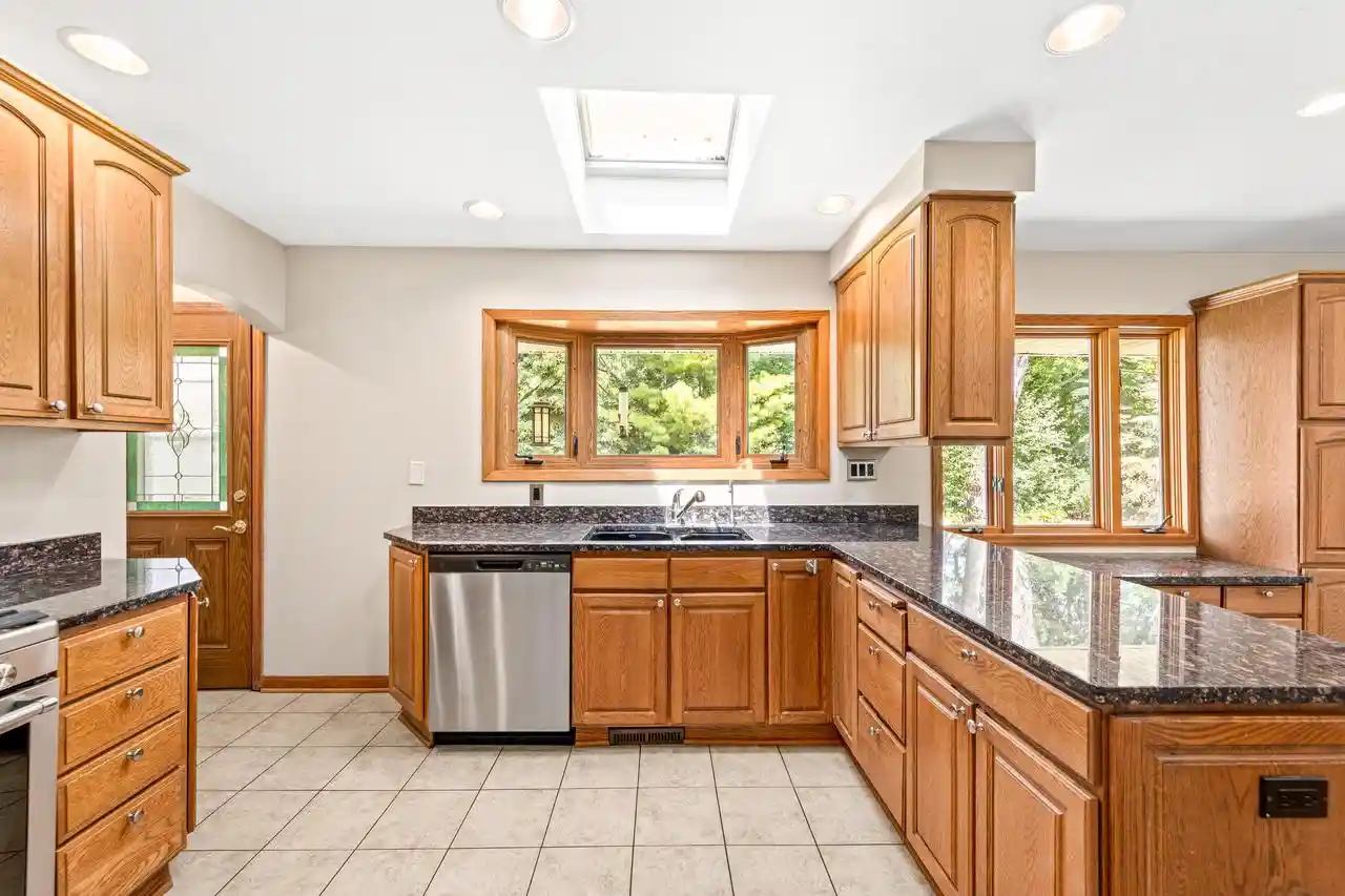 3rd image of 12400 Elmhurst Parkway Parkway, Elm Grove, WI 53122 | MLS# 1964413