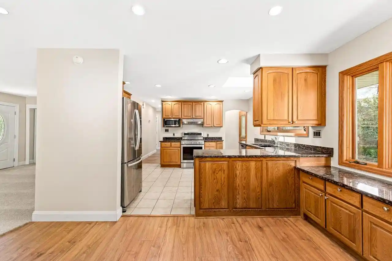 5th image of 12400 Elmhurst Parkway Parkway, Elm Grove, WI 53122 | MLS# 1964413