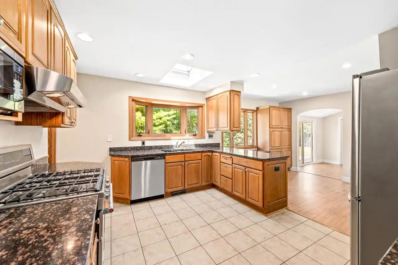 47th image of 12400 Elmhurst Parkway Parkway, Elm Grove, WI 53122 | MLS# 1964413