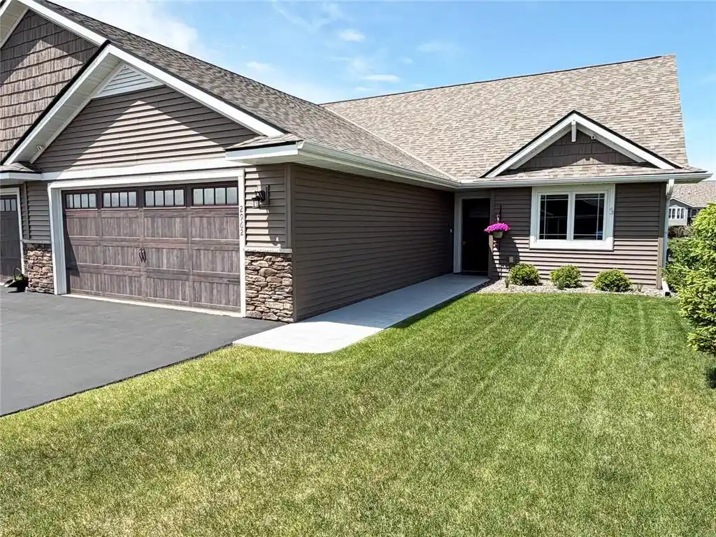 1st image of 2962 Moon Lake Dr Dr, Rice Lake, WI 54868 | MLS# 1601377