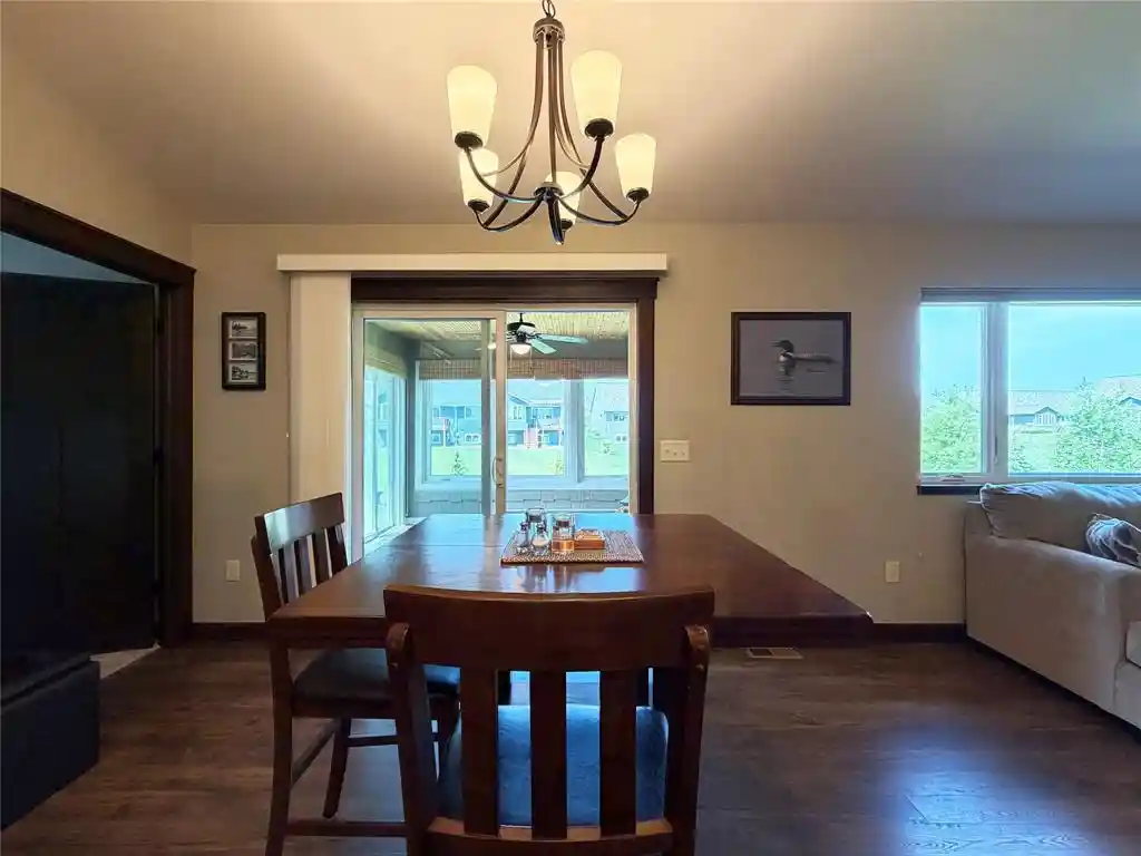 2nd image of 2962 Moon Lake Dr Dr, Rice Lake, WI 54868 | MLS# 1601377