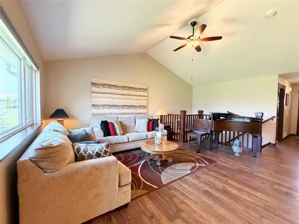 3rd image of 2962 Moon Lake Dr Dr, Rice Lake, WI 54868 | MLS# 1601377