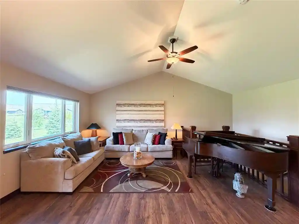 4th image of 2962 Moon Lake Dr Dr, Rice Lake, WI 54868 | MLS# 1601377