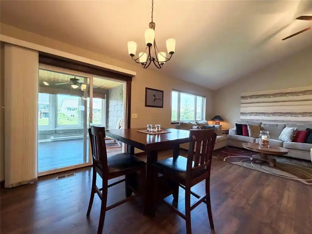 41st image of 2962 Moon Lake Dr Dr, Rice Lake, WI 54868 | MLS# 1601377