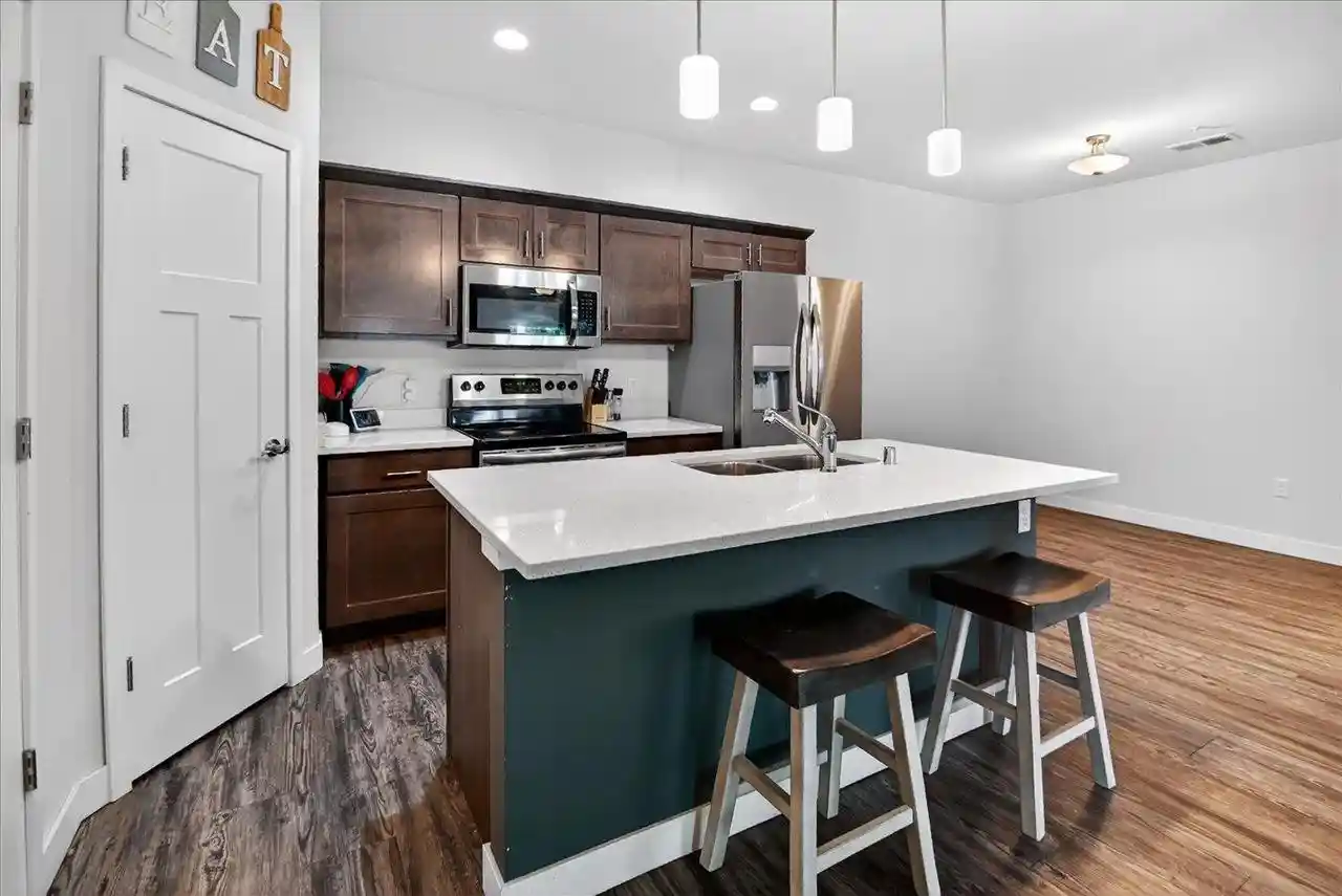 3rd image of 1949 N Windsor Avenue Avenue, Cottage Grove, WI 53527 | MLS# 2024366
