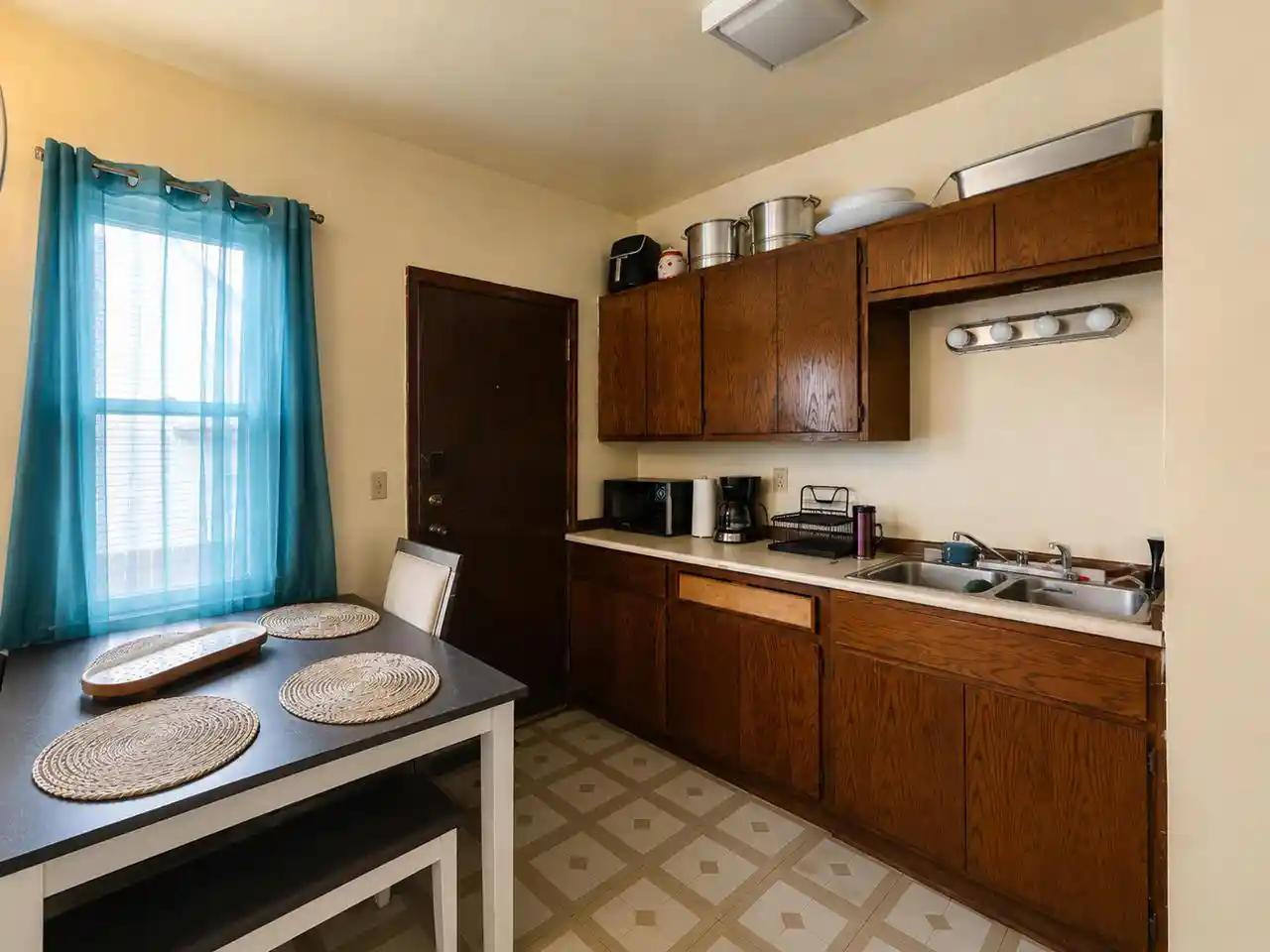 Homes for sale in Milwaukee, WI | 2375 S 16th Street Street #2377, Milwaukee, WI 53215 | MLS# 1964418
