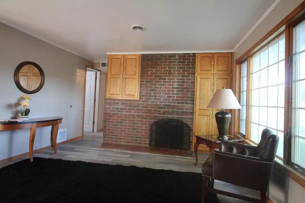 Homes for sale in Milwaukee, WI | 2715 S 50Th Street Street, Milwaukee, WI 53219 | MLS# 1964409