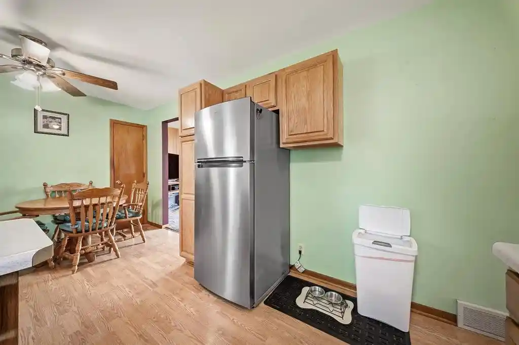 Homes for sale in Eau Claire, WI | 3221 Venus Avenue Avenue, Eau Claire, WI 54703 | MLS# 1601024