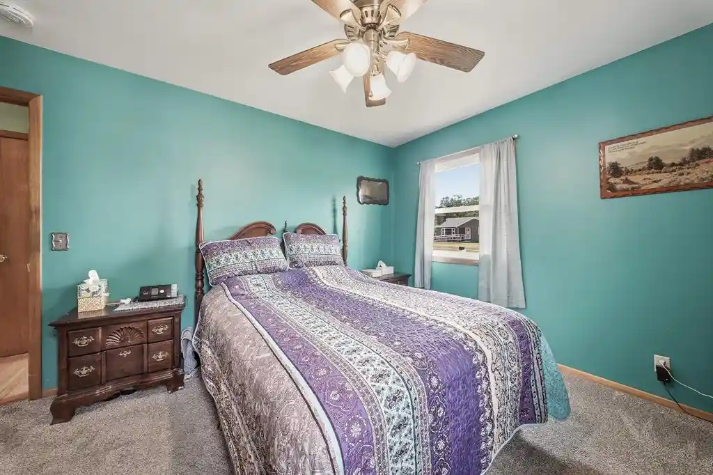 Homes for sale in Eau Claire, WI | 3221 Venus Avenue Avenue, Eau Claire, WI 54703 | MLS# 1601024
