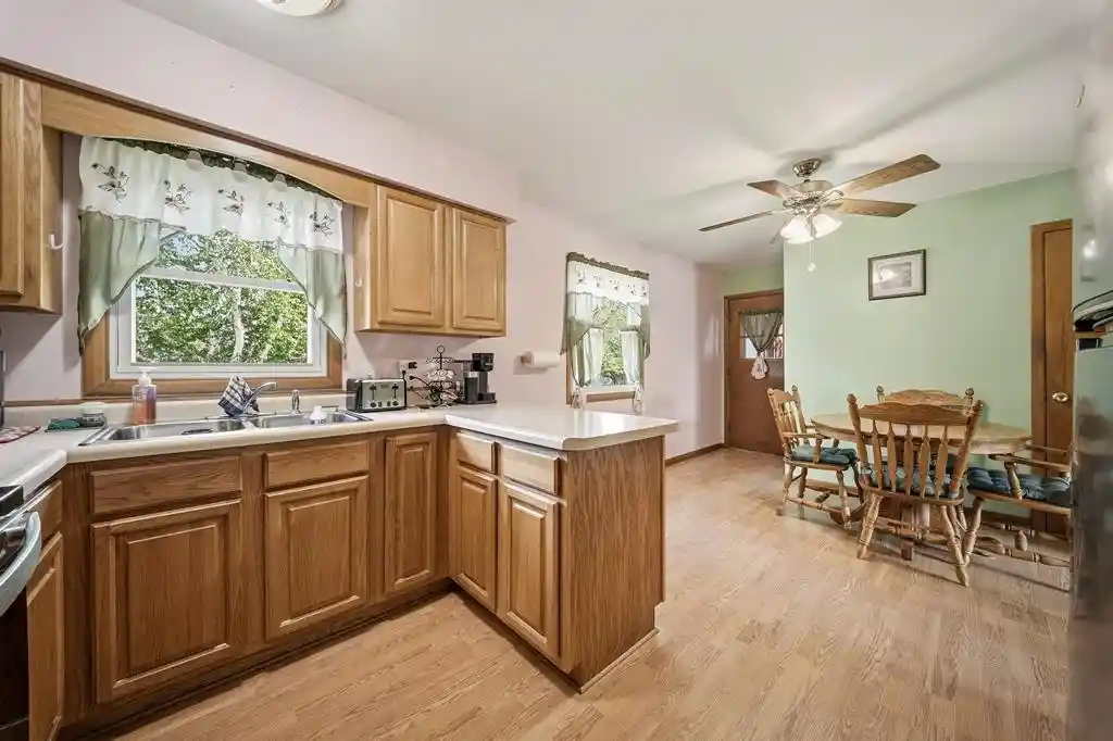 Homes for sale in Eau Claire, WI | 3221 Venus Avenue Avenue, Eau Claire, WI 54703 | MLS# 1601024