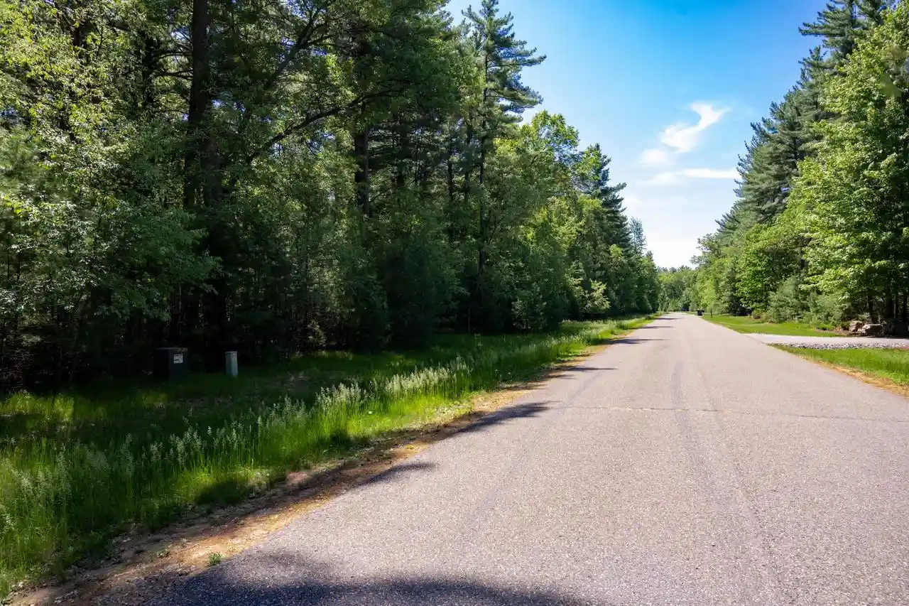 Homes for sale in Arkdale, WI | Lot 132 19th Pass Pass, Arkdale, WI 54613 | MLS# 2024371