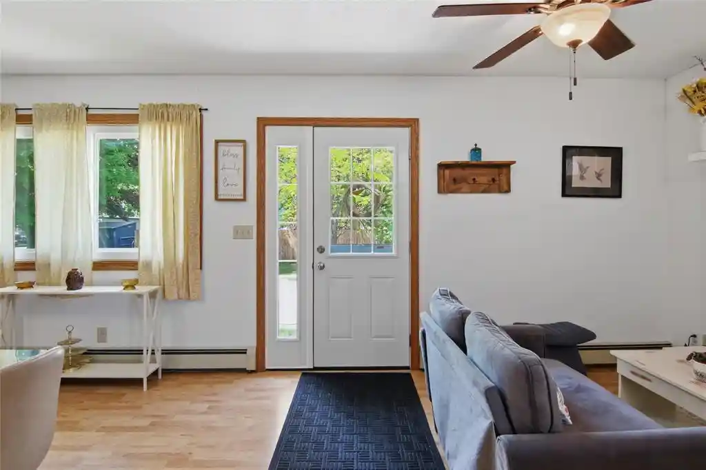 Homes for sale in Menomonie, WI | 1615 2Nd Avenue Avenue, Menomonie, WI 54751 | MLS# 1601242