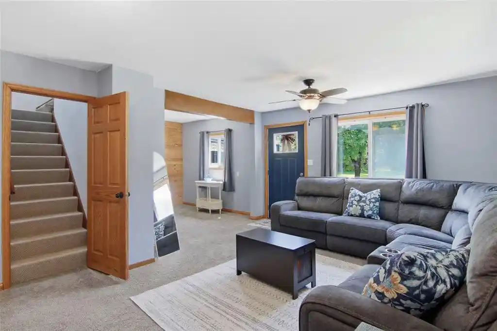 Homes for sale in Menomonie, WI | 1615 2nd Avenue Avenue, Menomonie, WI 54751 | MLS# 1601242