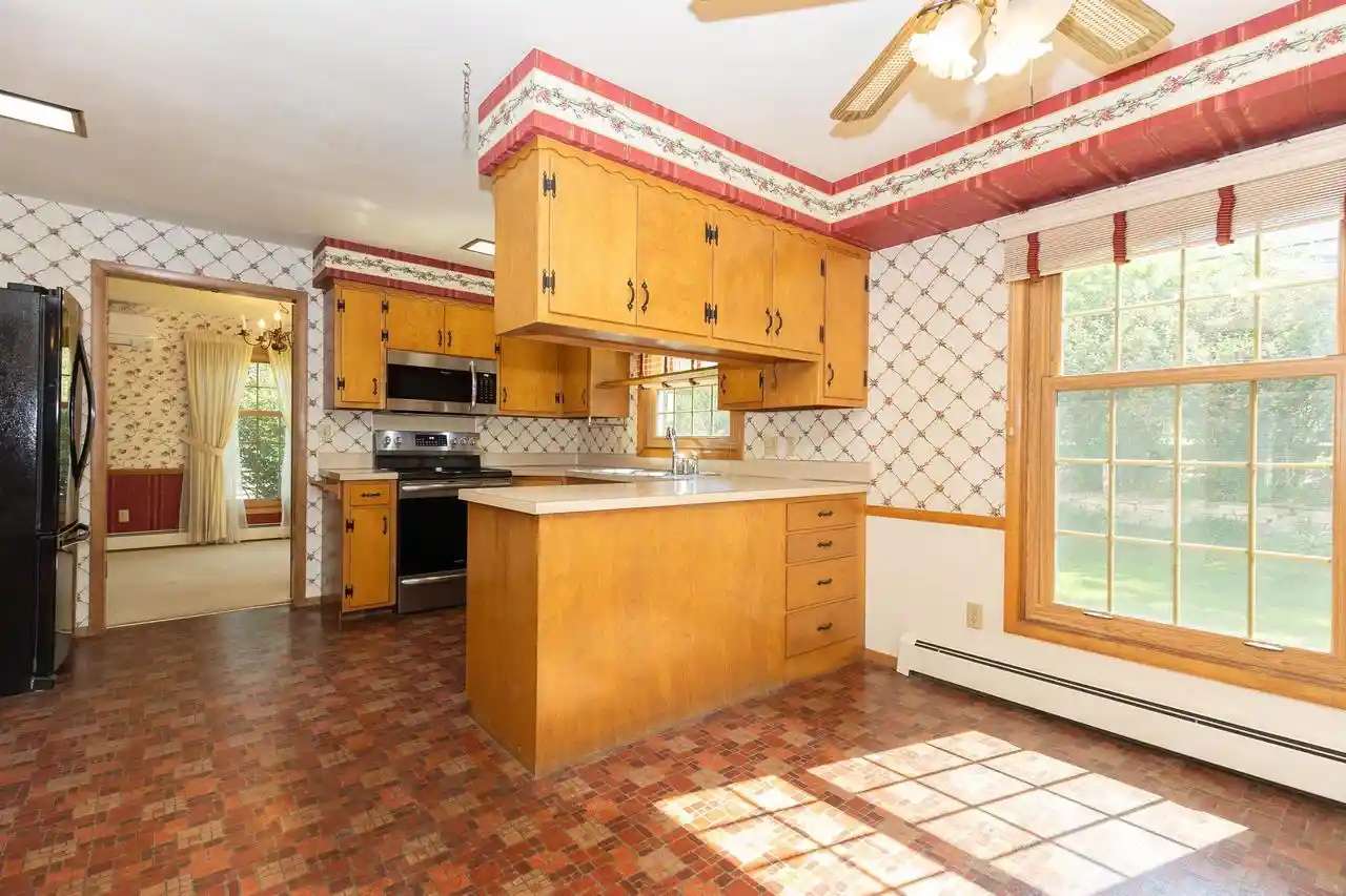Homes for sale in Appleton, WI | 1740 N Eugene Street Street, Appleton, WI 54914 | MLS# 50326258