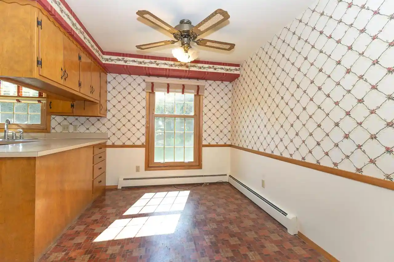 Homes for sale in Appleton, WI | 1740 N Eugene Street Street, Appleton, WI 54914 | MLS# 50326258