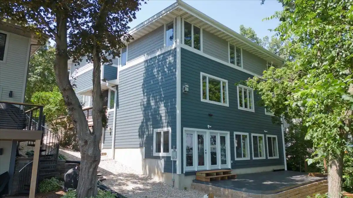1st image of 2288 County Road Ab, Mcfarland, WI 53558 | MLS# 2024373