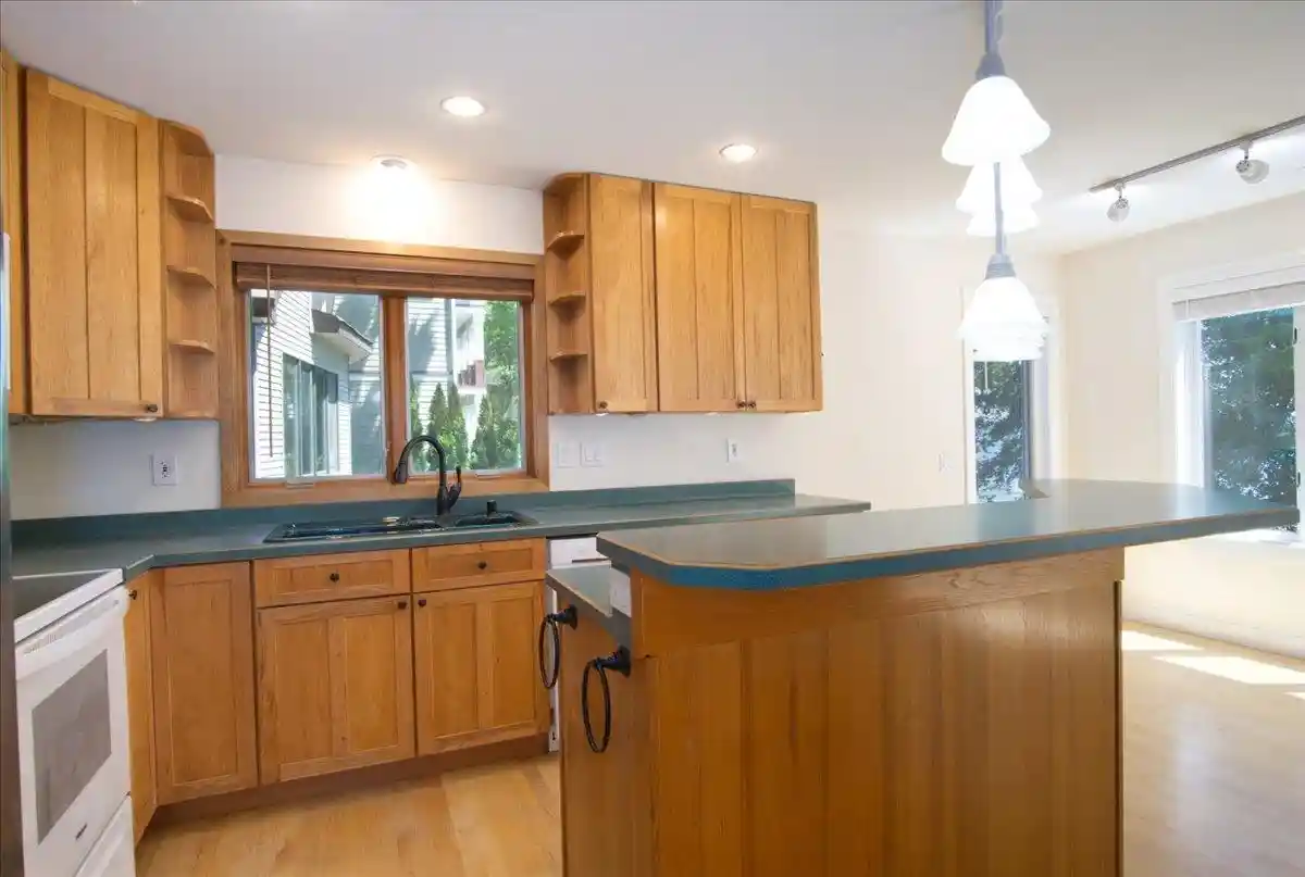 5th image of 2288 County Road Ab, Mcfarland, WI 53558 | MLS# 2024373