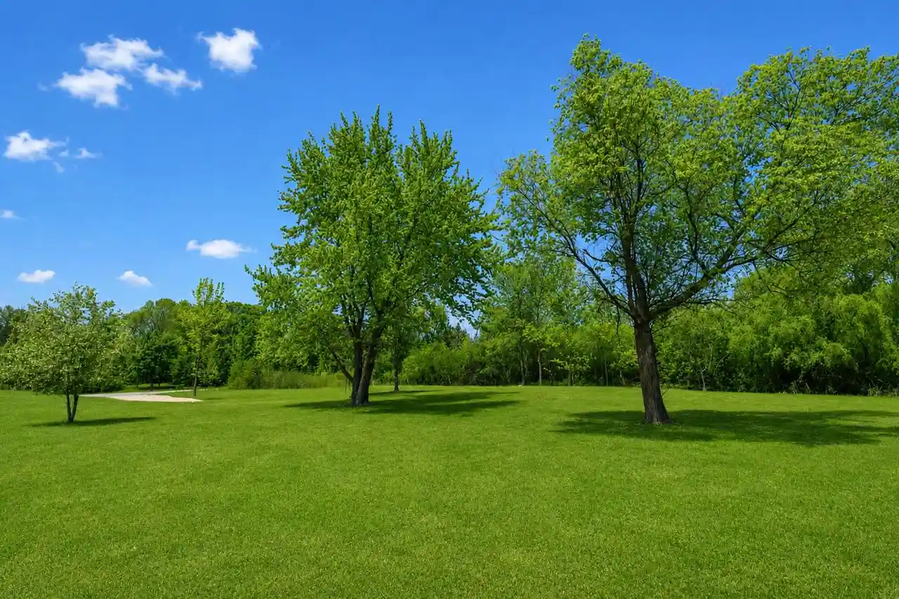 Homes for sale in Mequon, WI | 2516 W Range Line Terrace Terrace, Mequon, WI 53092 | MLS# 1964428
