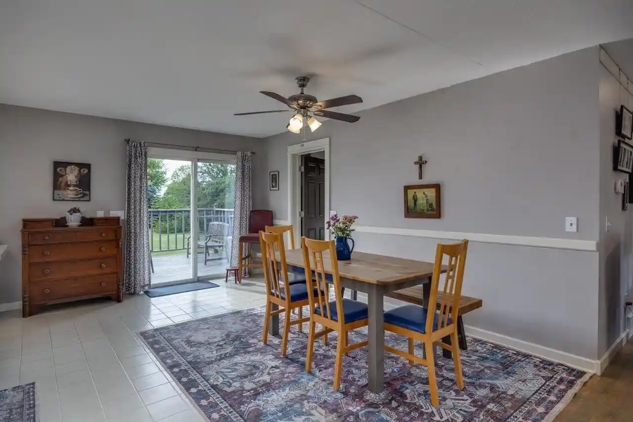 Homes for sale in Milton, WI | 5909 N Violet View Dr Dr, Milton, WI 53563 | MLS# 2024374