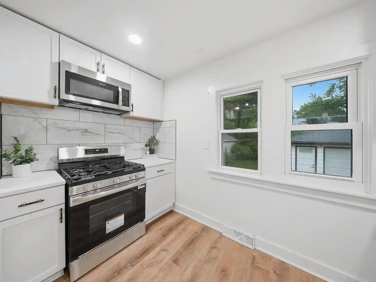 Homes for sale in Milwaukee, WI | 4626 N River Park Boulevard Boulevard, Milwaukee, WI 53209 | MLS# 1964429