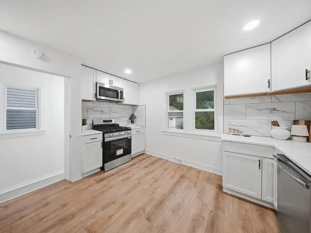 Homes for sale in Milwaukee, WI | 4626 N River Park Boulevard Boulevard, Milwaukee, WI 53209 | MLS# 1964429