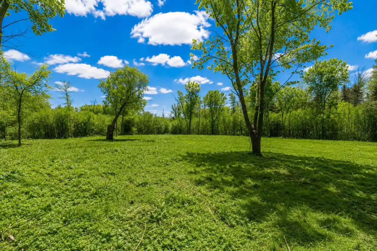 Homes for sale in Mequon, WI | Lt1 N Range Line Road Road, Mequon, WI 53092 | MLS# 1964438