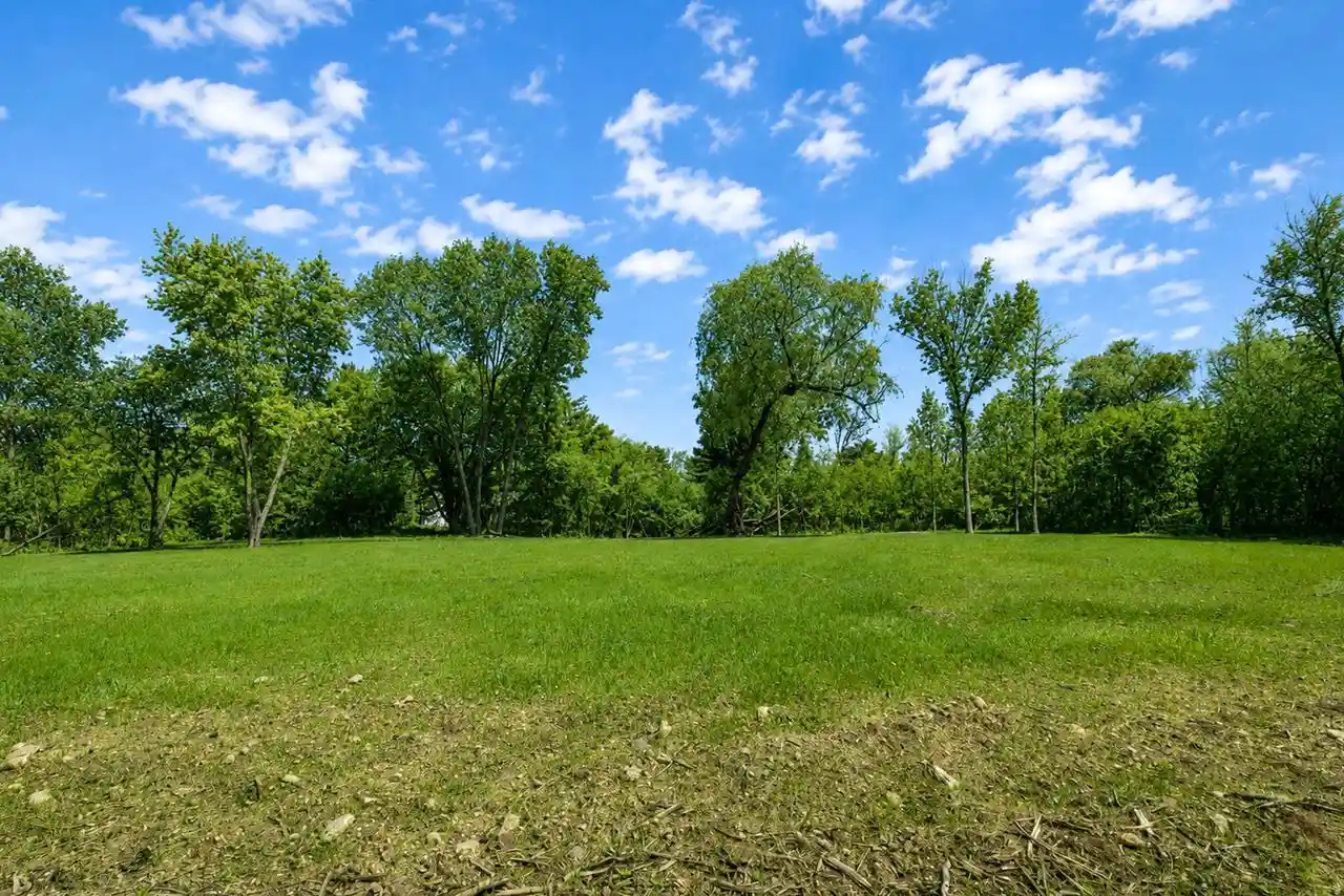 Homes for sale in Mequon, WI | Lt1 N Range Line Road Road, Mequon, WI 53092 | MLS# 1964438