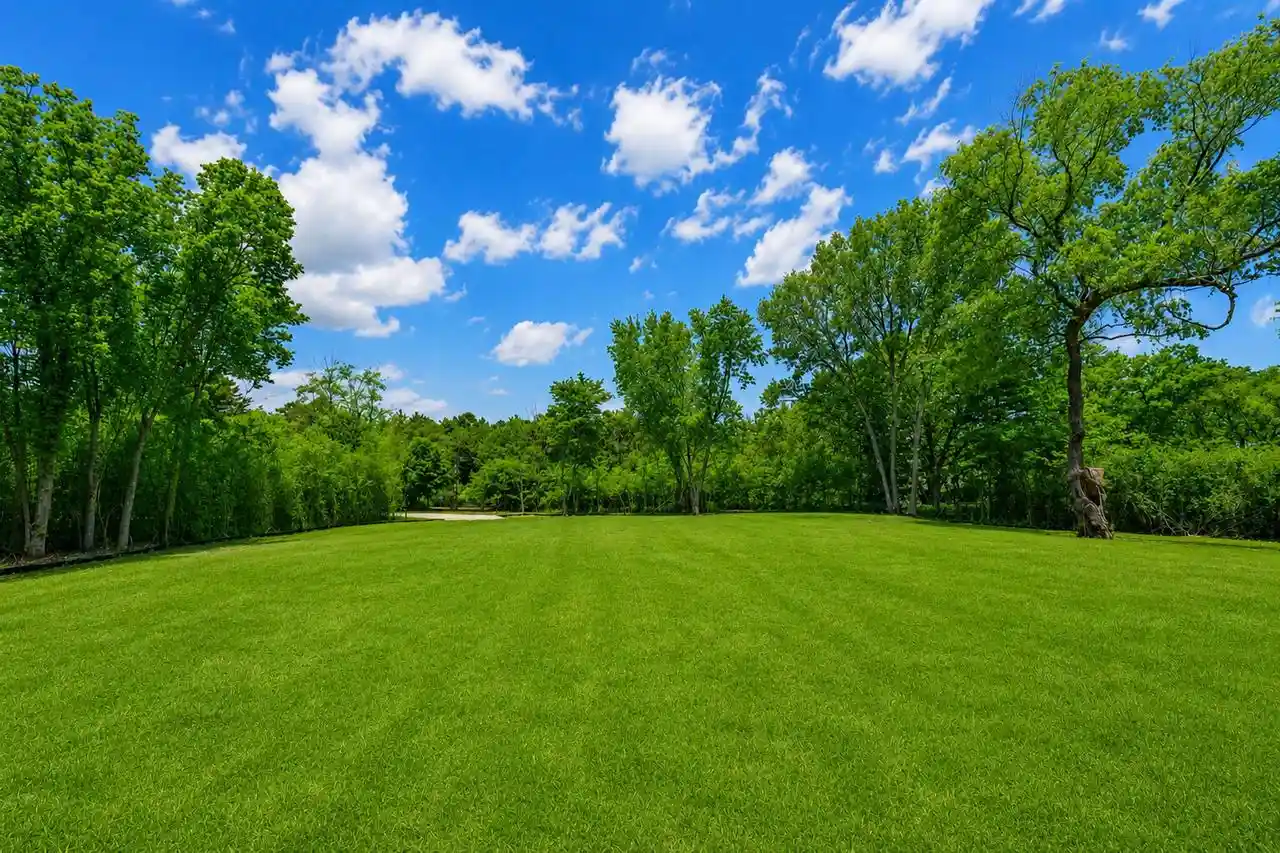 Homes for sale in Mequon, WI | Lt1 N Range Line Road Road, Mequon, WI 53092 | MLS# 1964438