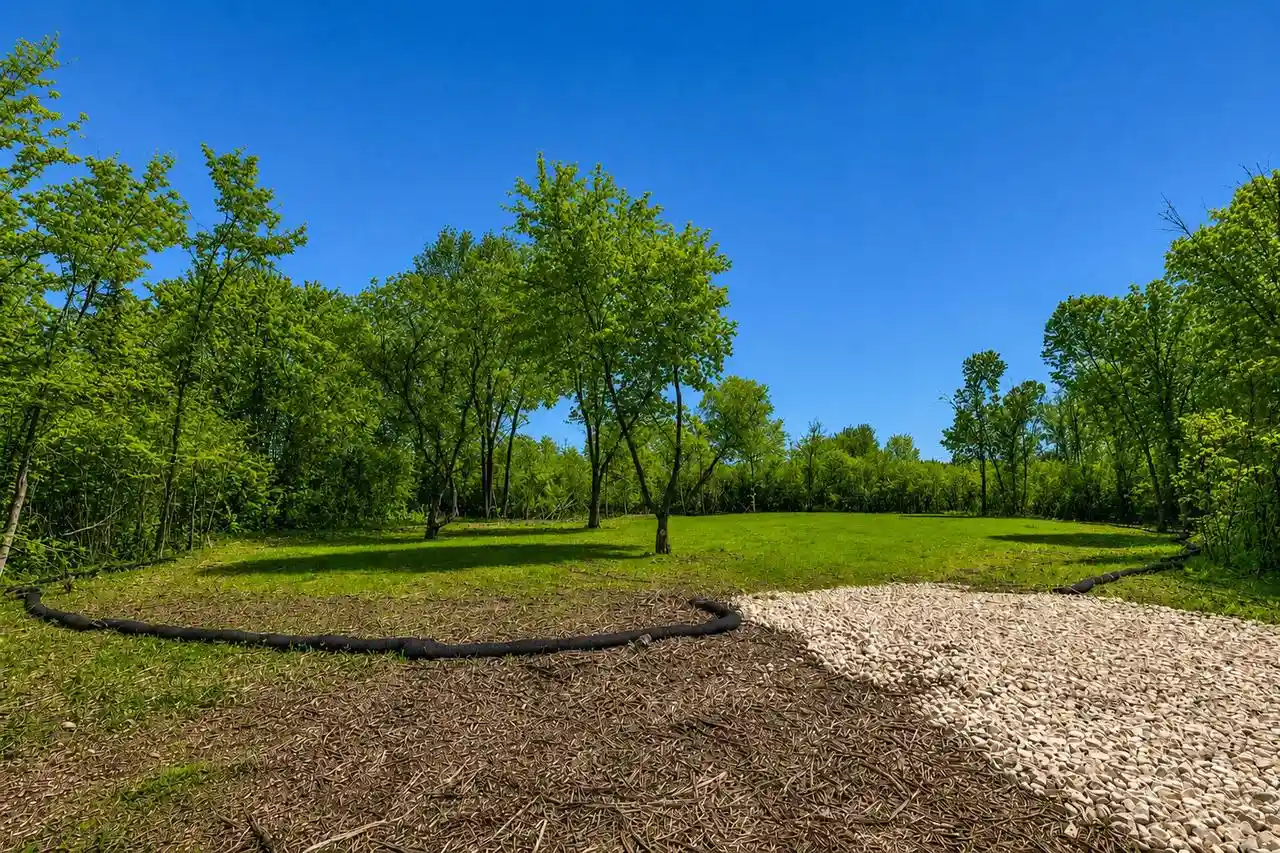 Homes for sale in Mequon, WI | Lt1 N Range Line Road Road, Mequon, WI 53092 | MLS# 1964438