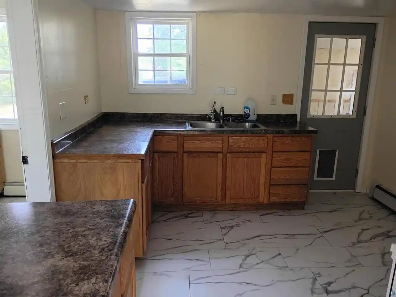 2nd image of 620 S B St St, Minong, WI 54859 | MLS# 6125610