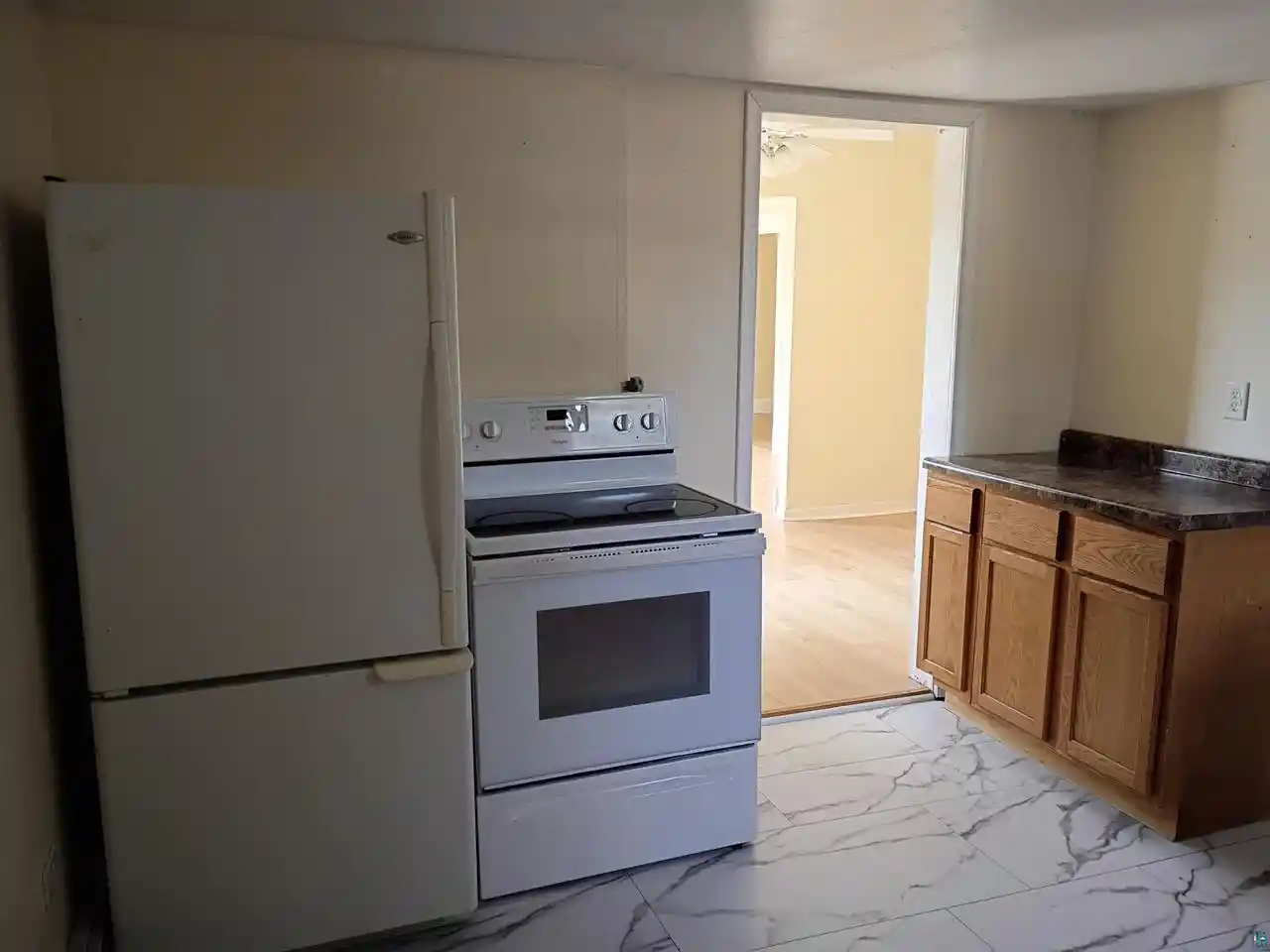 Photo 3 of Single family home for sale at 620 S B St St, Minong, WI 54859 | MLS# 6125610 | Listing updated on 2026-10-05