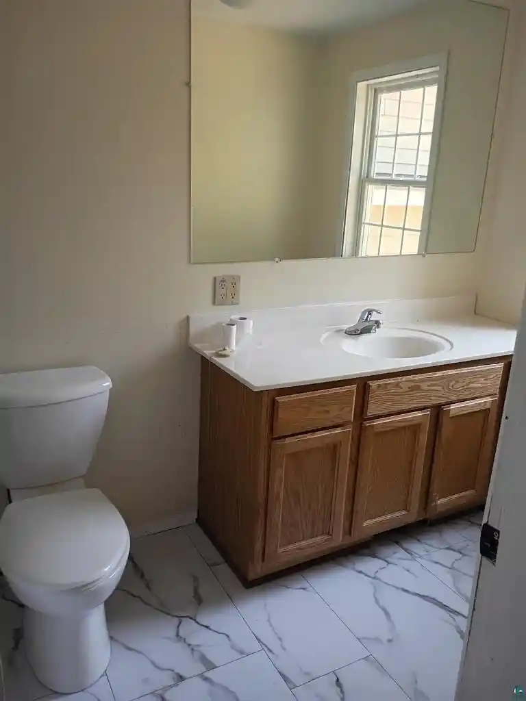 13th image of 620 S B St St, Minong, WI 54859 | MLS# 6125610